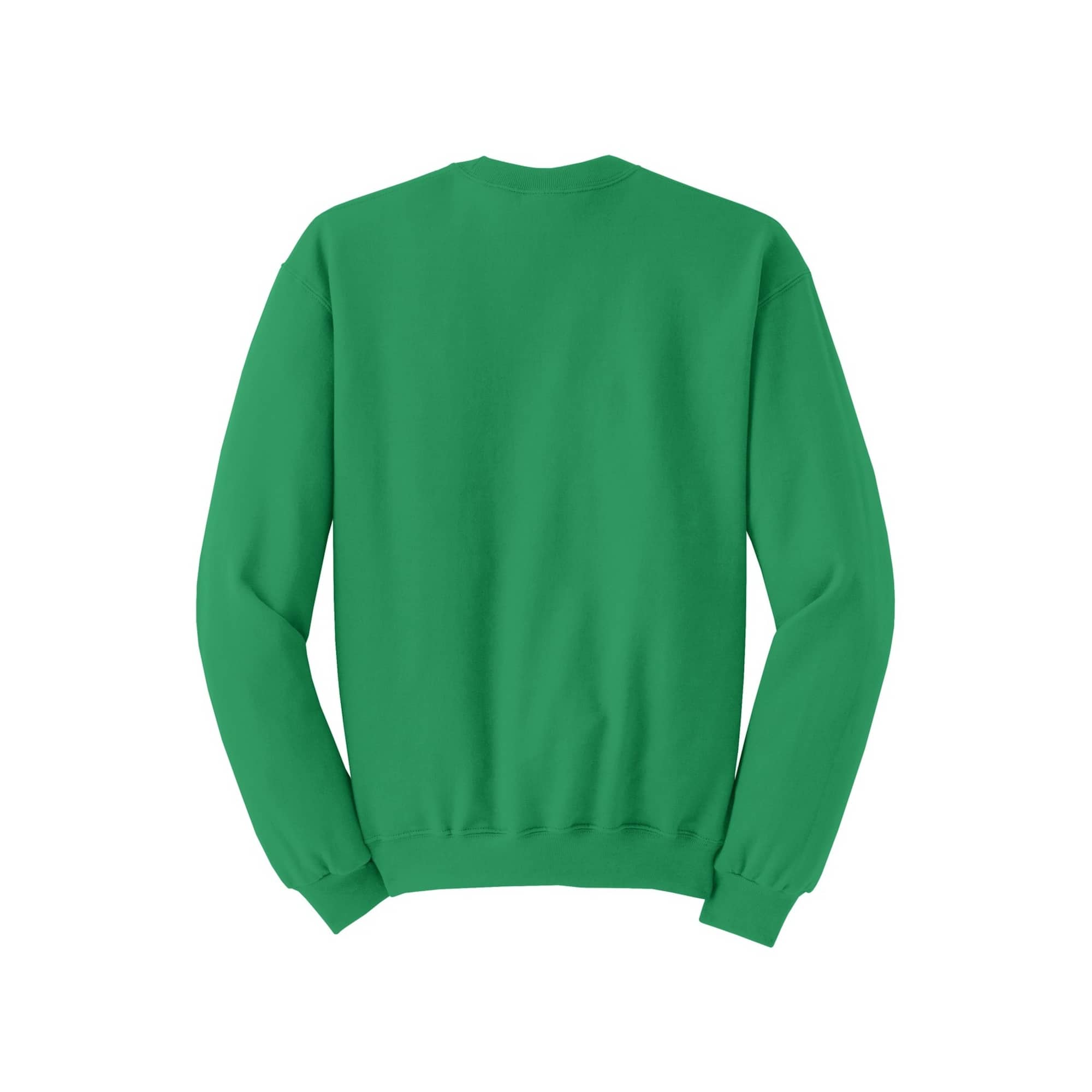JERZEES® NuBlend® Crewneck Sweatshirt